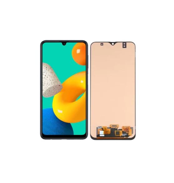 Replacement for SAMSUNG M32 4G OLED DISPLAY - Quality Phone Parts in Sri Lanka